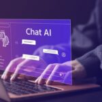 ai chat bots small business