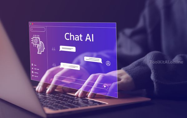 ai chat bots small business